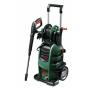 BOSCH - Lavadora Advanced Aquatak 150 06008A7700