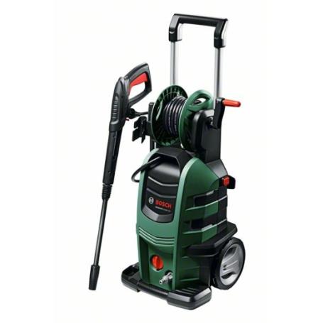BOSCH - Lavadora Advanced Aquatak 150 06008A7700