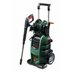 BOSCH - Lavadora Advanced Aquatak 150 06008A7700