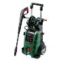 BOSCH - Lavadora Advanced Aquatak 150 06008A7700