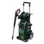 BOSCH - Lavadora Advanced Aquatak 160 06008A7800