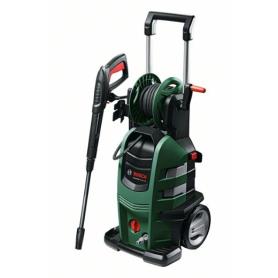 BOSCH - Lavadora Advanced Aquatak 160 06008A7800