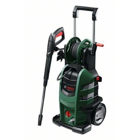 BOSCH - Lavadora Advanced Aquatak 160 06008A7800