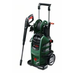 BOSCH - Lavadora Advanced Aquatak 160 06008A7800