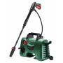 BOSCH - Lavadora Easy Aquatak 120 06008A7901