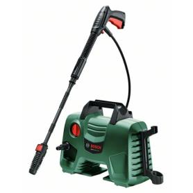 BOSCH - Lavadora Easy Aquatak 120 06008A7901