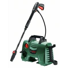 BOSCH - Lavadora Easy Aquatak 120 06008A7901