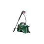 BOSCH - Lavadora Easy Aquatak 120 06008A7901