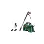 BOSCH - Lavadora Easy Aquatak 120 06008A7901