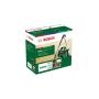 BOSCH - Lavadora Easy Aquatak 120 06008A7901