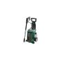 BOSCH - Lavadora Universal Aquatak 125 06008A7A00