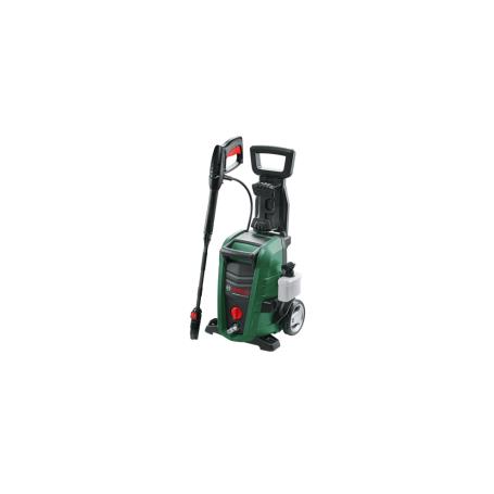 BOSCH - Lavadora Universal Aquatak 125 06008A7A00
