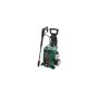 BOSCH - Lavadora Universal Aquatak 130 06008A7B00