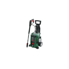 BOSCH - Lavadora Universal Aquatak 130 06008A7B00