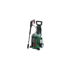 BOSCH - Lavadora Universal Aquatak 130 06008A7B00