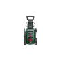 BOSCH - Lavadora Universal Aquatak 130 06008A7B00