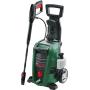 BOSCH - Lavadora Universal Aquatak 135 06008A7C00