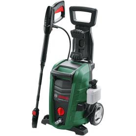 BOSCH - Lavadora Universal Aquatak 135 06008A7C00