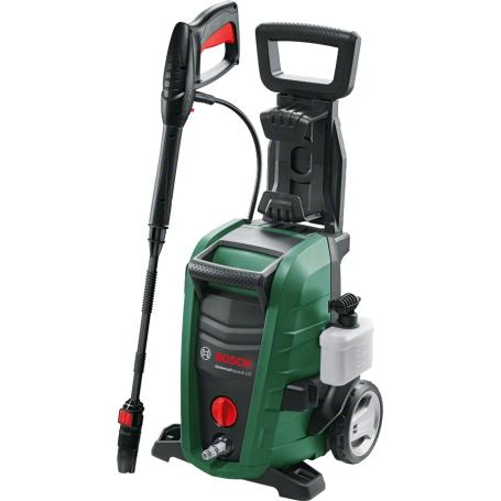 BOSCH - Lavadora Universal Aquatak 135 06008A7C00