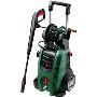 BOSCH - Lavadora Advanced Aquatak 140 06008A7D00