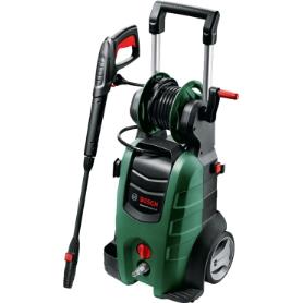 BOSCH - Lavadora Advanced Aquatak 140 06008A7D00
