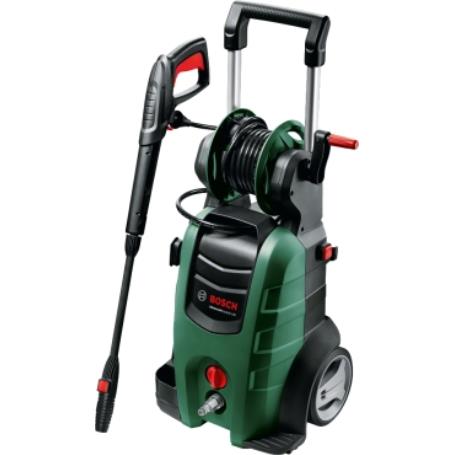 BOSCH - Lavadora Advanced Aquatak 140 06008A7D00