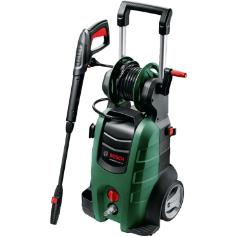 BOSCH - Lavadora Advanced Aquatak 140 06008A7D00