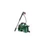 BOSCH - Lavadora Easy Aquatak 110 06008A7F00