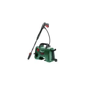 BOSCH - Lavadora Easy Aquatak 110 06008A7F00