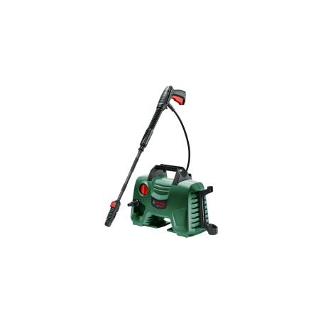 BOSCH - Lavadora Easy Aquatak 110 06008A7F00