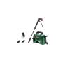 BOSCH - Lavadora Easy Aquatak 110 06008A7F00