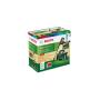 BOSCH - Lavadora Easy Aquatak 110 06008A7F00