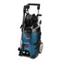 BOSCH - Lavadora Prof. GHP 5-75X 0600910800