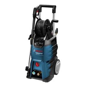 BOSCH - Lavadora Prof. GHP 5-75X 0600910800