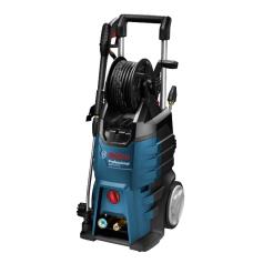 BOSCH - Lavadora Prof. GHP 5-75X 0600910800