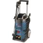 BOSCH - Lavadora Prof. GHP 5-75 0600910700