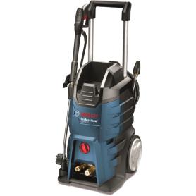 BOSCH - Lavadora Prof. GHP 5-75 0600910700