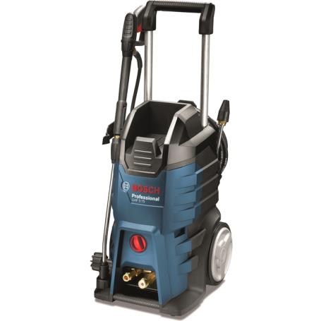 BOSCH - Lavadora Prof. GHP 5-75 0600910700