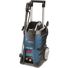 BOSCH - Lavadora Prof. GHP 5-75 0600910700