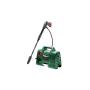 BOSCH - Lavadora 100 Long Lance EasyAquatak 06008A7E01