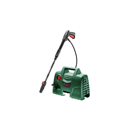 BOSCH - Lavadora 100 Long Lance EasyAquatak 06008A7E01