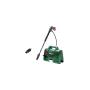 BOSCH - Lavadora 100 Long Lance EasyAquatak 06008A7E01