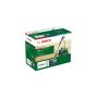 BOSCH - Lavadora 100 Long Lance EasyAquatak 06008A7E01