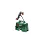 BOSCH - Lavadora EasyAquatak 100 06008A7E00