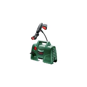 BOSCH - Lavadora EasyAquatak 100 06008A7E00