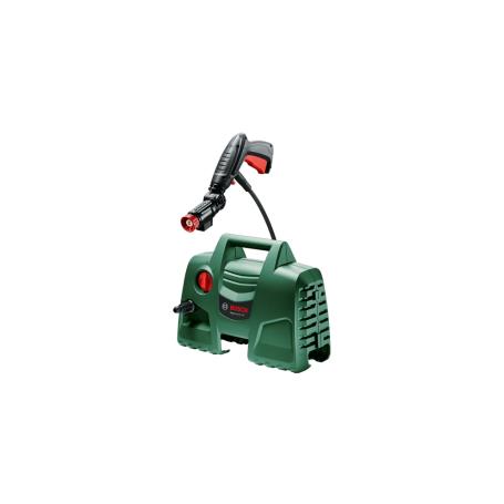 BOSCH - Lavadora EasyAquatak 100 06008A7E00