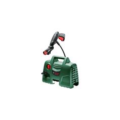 BOSCH - Lavadora EasyAquatak 100 06008A7E00