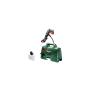 BOSCH - Lavadora EasyAquatak 100 06008A7E00