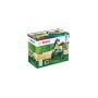BOSCH - Lavadora EasyAquatak 100 06008A7E00