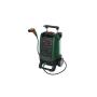 BOSCH - Lavadora Fontus 18V (BT) 06008B6102